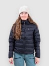 Jones Snowboards Re-Up Down Rec Hd Insulator Jacket
