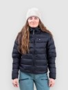 Jones Snowboards Re-Up Down Rec Hd Insulator Jacket