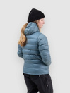 Jones Snowboards Re-Up Down Rec Hd Veste isolante