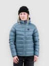 Jones Snowboards Re-Up Down Rec Hd Isolationsjacke
