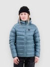 Jones Snowboards Re-Up Down Rec Hd Insulatie Jas
