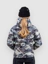 Jones Snowboards Re-Up Down Rec Hd Isolationsjacke