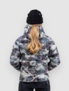 Jones Snowboards Re-Up Down Rec Hd Isolationsjacke