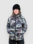 peak camo