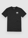 ThirtyTwo 30 Yr T-Shirt