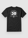 ThirtyTwo 30 Yr T-Shirt