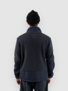 Jones Snowboards Base Camp Rec Fleece Jacket