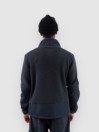 Jones Snowboards Base Camp Rec Fleece Jacket