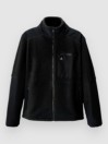 Jones Snowboards Base Camp Rec Fleece Jacket