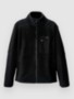 stealth black