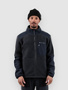 stealth black