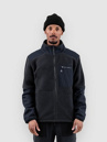 Jones Snowboards Base Camp Rec Fleecejacka