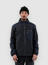 Jones Snowboards Base Camp Rec Fleece Jacket