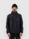 Jones Snowboards Base Camp Rec Fleecejacka