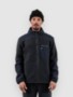 stealth black
