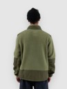 Jones Snowboards Base Camp Rec Veste polaire