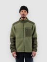 Jones Snowboards Base Camp Rec Veste polaire