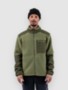 moss green
