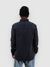 Jones Snowboards December Rec Fleece Pullover