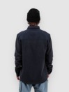 Jones Snowboards December Rec Fleece Pullover