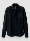 Jones Snowboards December Rec Fleece Pullover