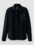 stealth black