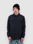 stealth black