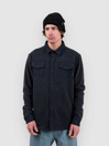 Jones Snowboards December Rec Fleece Pullover