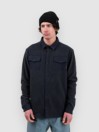 Jones Snowboards December Rec Fleece Pullover