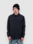 stealth black