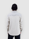 Jones Snowboards December Rec Felpa in Pile