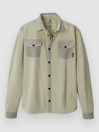 Jones Snowboards December Rec Fleece Pullover