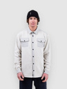 Jones Snowboards December Rec Fleece Pullover