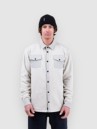 Jones Snowboards December Rec Fleece Pullover