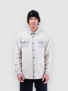 Jones Snowboards December Rec Felpa in Pile