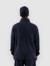 Jones Snowboards Lodge Half Zip Rec Fleece Jacket