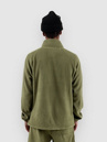Jones Snowboards Lodge Half Zip Rec Chaqueta Polar