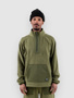 moss green