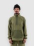 moss green