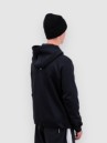 Jones Snowboards Rec Riding Fleece Jacket