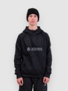 Jones Snowboards Rec Riding Fleece Jacket