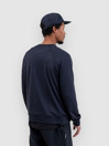 Jones Snowboards Flagship Rec Grid Fleece Jacket