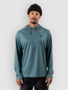 Jones Snowboards Shasta Rama Rec Fleece Jacket