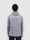 Jones Snowboards Shasta Rama Rec Fleecejacke