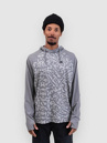 Jones Snowboards Shasta Rama Rec Fleece Jacket