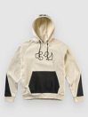 ThirtyTwo Team Tech Veste polaire