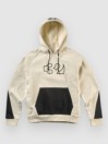 ThirtyTwo Team Tech Fleecejacke