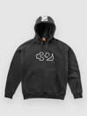 ThirtyTwo Team Tech Veste polaire