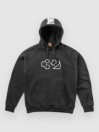 ThirtyTwo Team Tech Fleecejacke
