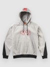 ThirtyTwo Team Tech Fleecejacke